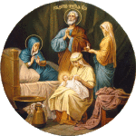 cropped-ico_birth_mary.gif